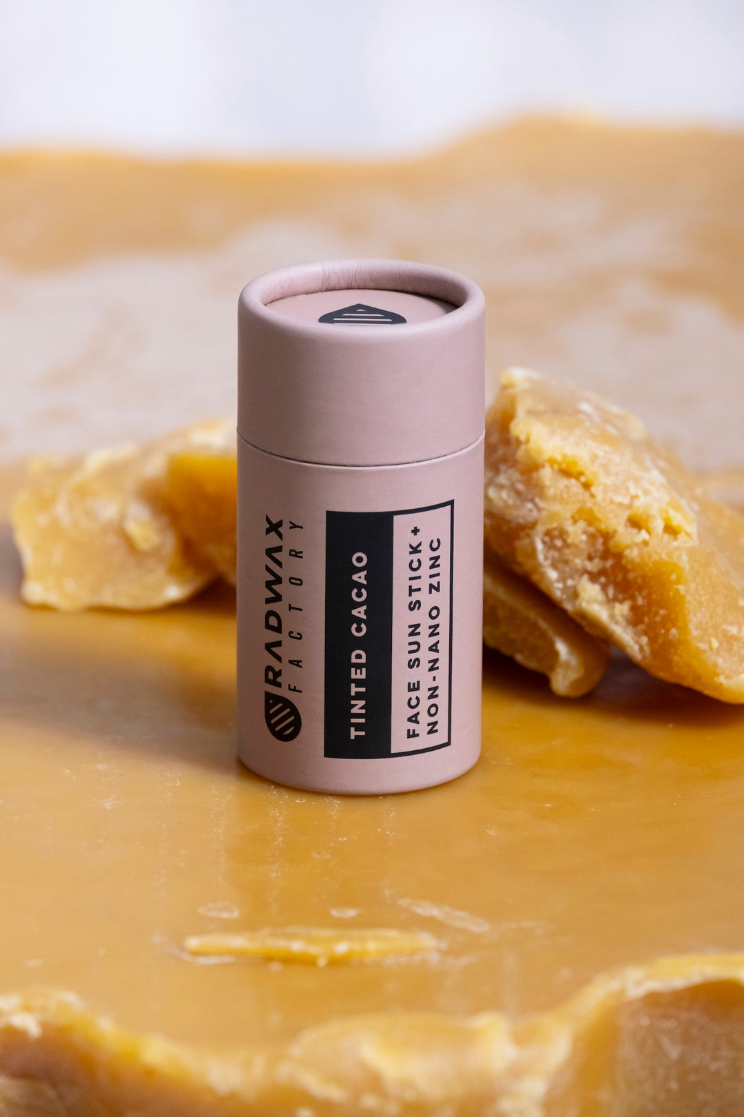 Mineral Sun Stick