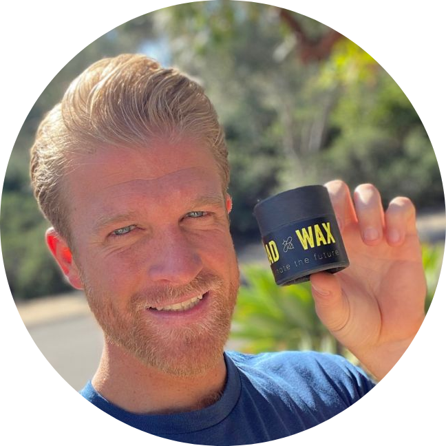 Owen, Rad Wax Factory